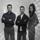 Avatar de Foutrement_Bon3