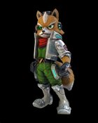 Avatar de Fox--mccloud