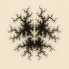 Avatar de fractaloid
