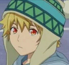 Avatar de Fradomia