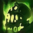 Avatar de FragohANUSSEUR