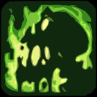 Avatar de FragohBROKEN