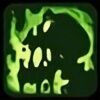 Avatar de FragohTERMINE