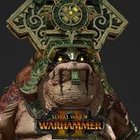 Avatar de Fragtrap1895