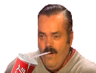 Avatar de Fraisedu44