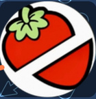 Avatar de FraisetailIe