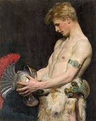 Avatar de FrancCelte