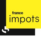 Avatar de France-Impots