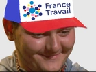 Avatar de France_-Travail