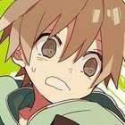 Avatar de francefinito