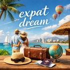 Avatar de FranceFinito99