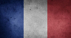 Avatar de FrancePutsch4