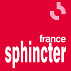 Avatar de francesphincter