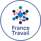 Avatar de FranceTravaille