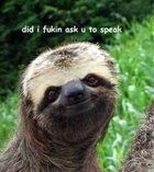 Avatar de FrancheRigolade