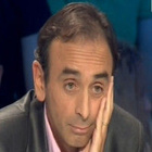 Avatar de franchiasse