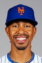 Avatar de FranciscoLindor