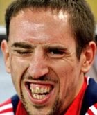 Avatar de FranckEpstein