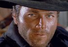 Avatar de Franco_Nero