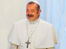 Avatar de FrancoisForever
