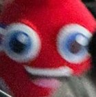 Avatar de FrankMackey