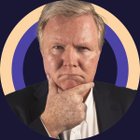 Avatar de FrankSansC