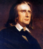 Avatar de Franz-Liszt