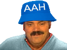 Avatar de FraudeurAAH