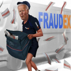 Avatar de FraudEX