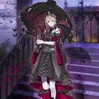 Avatar de FrauleinVampire