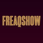 Avatar de Freaqshow