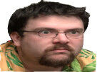Avatar de FredericGrolas