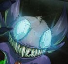 Avatar de FreetalkPasta