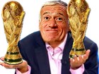 Avatar de French-Friesed