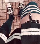 Avatar de FrenchFemboy2