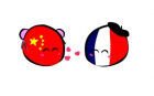 Avatar de FrenchMVP5049