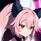 Avatar de FrenchyTraap