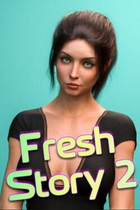 Avatar de FreshStory2