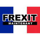 Avatar de Frexiteur