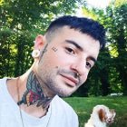 Avatar de FriendZone