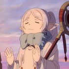 Avatar de frierenfeet666