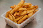 Avatar de Frite-harissa