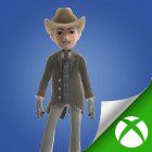 Avatar de FriteStephane