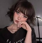 Avatar de frocardcomplet