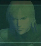 Avatar de Frogdinger