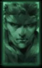Avatar de frognspicy