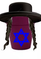 Avatar de FrohwaltJudoka2