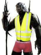 froltom
