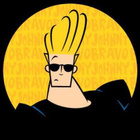 Avatar de From0toutToChad