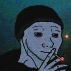 Avatar de From0toutToChad